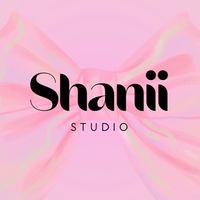 shanii 韓國代購