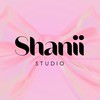 shanii 韓國代購