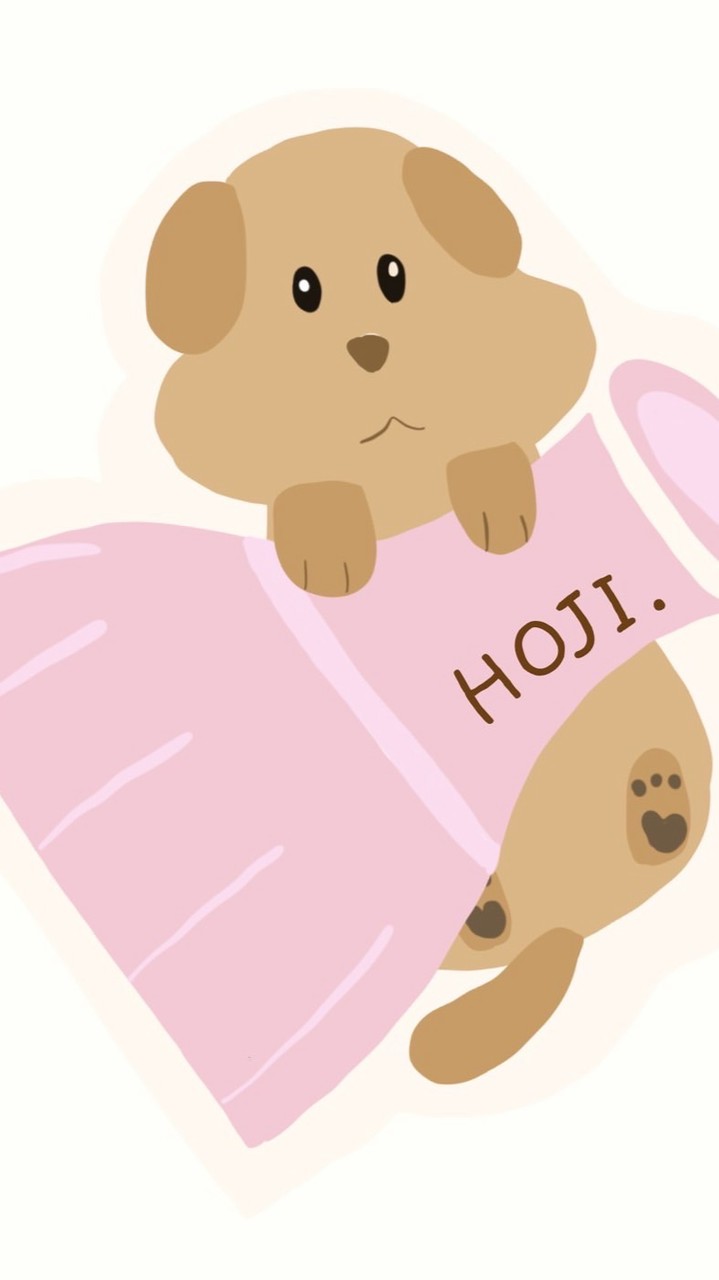 บ้านชาหมาง่วง_HojiTeaHouse🐶🍵
