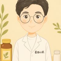 小鹿藥師 產品討論群