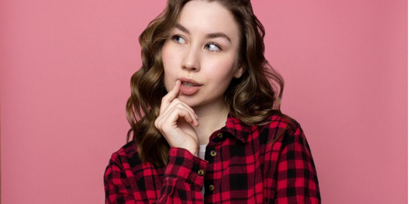 背に腹は代えられない はどういう意味 使い方や類語 言葉の由来を解説 Oggi