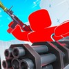 最大抽獎Roblox Rivals競爭者聊天群，每月抽500R，以及300人抽皮膚箱x6🎉