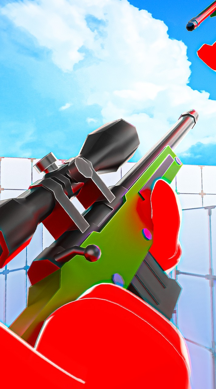最大Roblox Rivals競爭者聊天群，每月抽500R以及500人抽2199R鑰匙組合包🎉