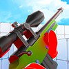 最大Roblox Rivals競爭者聊天群，每月抽500R以及500人抽2199R鑰匙組合包🎉
