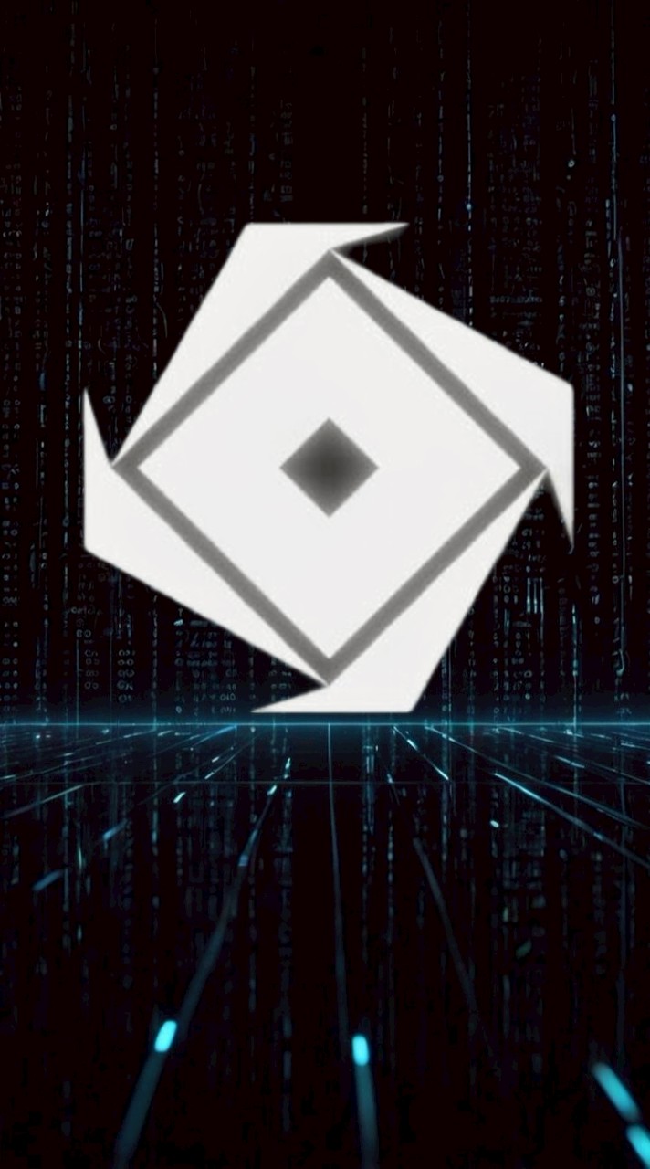 Roblox偷腦紅、植物大戰腦紅、競爭者、各遊戲聊天/交易群(600人抽6000R、每月抽500R)