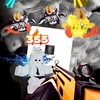 Roblox競爭者、植物大戰腦紅、腦紅偷偷聊天/交易群(600人抽6000R、每月抽400R)