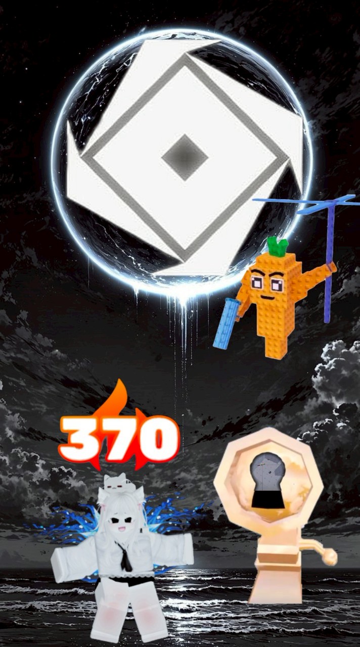 Roblox競爭者、植物大戰腦紅、各種遊戲聊天/交易群(600人抽6000R、每月抽500R)