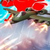 最大抽獎Roblox Rivals競爭者聊天群，每月抽500R，以及300人抽皮膚箱3 x3🎉
