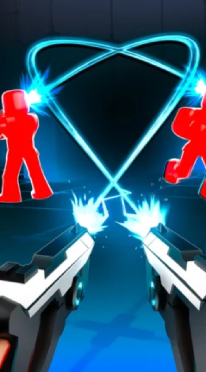 「Roblox-Rivals 競爭者聊天、切磋群」50人抽999R基礎禮包