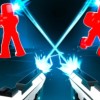 「Roblox-Rivals 競爭者聊天、切磋群」50人抽999R基礎禮包