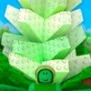 Roblox競爭者、培養花園、腦紅偷偷聊天/交易群(600人抽6000R、每月抽400R)