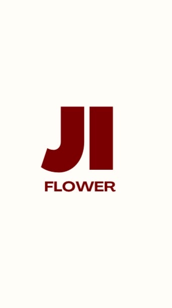 JIflower