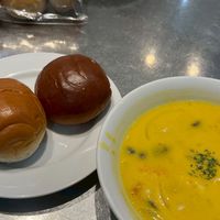 【2026年度】新歓 東京都立大学 料理サークルCaesar (カエサル)