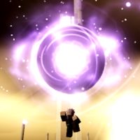 ロブロックス 【魔術師タワーディフェンス】