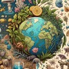 みんなの協力隊 取り戻そう国民主権