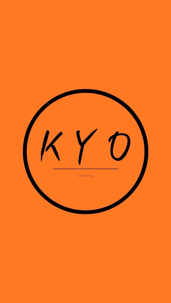 CryptoKyo派網討論群