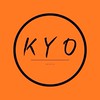 CryptoKyo派網討論群