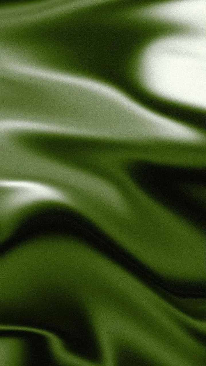 CG GreenFlag