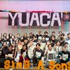 山口大学アカペラサークルSAS新歓2026