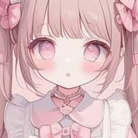 絵下手な人おいで〜。上手い人もカモォン！