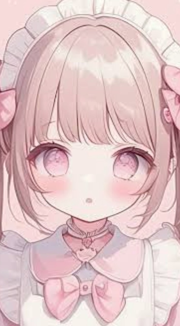 絵下手な人おいで〜。上手い人もカモォン！