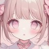 絵下手な人おいで〜。上手い人もカモォン！