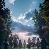 鬼滅なりきりオプチャ