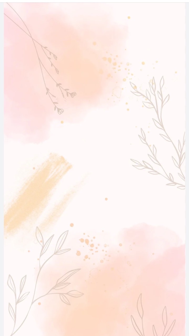 📛あいさつ  &  つぶやき  部屋🌙