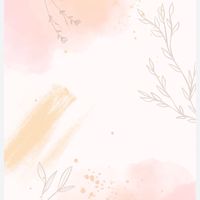 📛あいさつ  &  つぶやき  部屋🌙