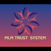 MLM TRUST SYSTEM