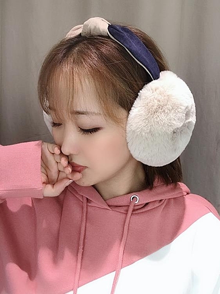 全館支持開發票，送貨到府，支持外島派送。