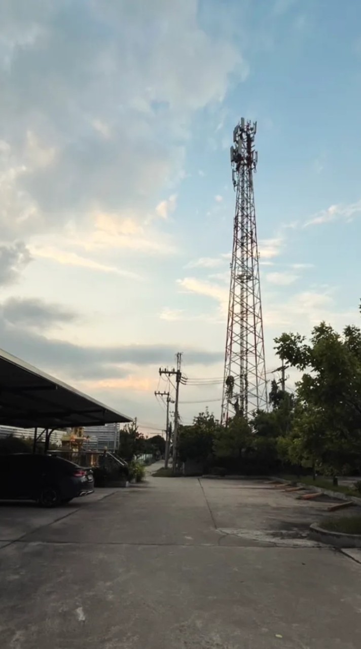คุยเล่นๆ