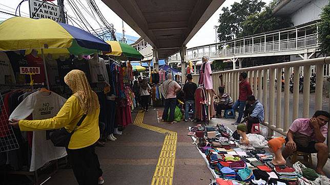 46 Gambar Hantu Ogak Terbaru