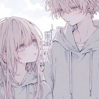 恋人ごっこ！リア充作ろう！ネッ友も作ろう！