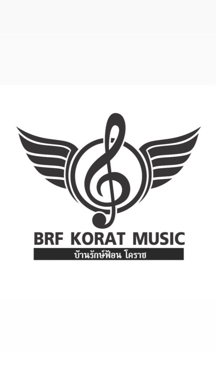 BRF KORAT Team