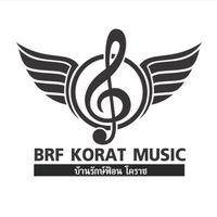 BRF KORAT Team