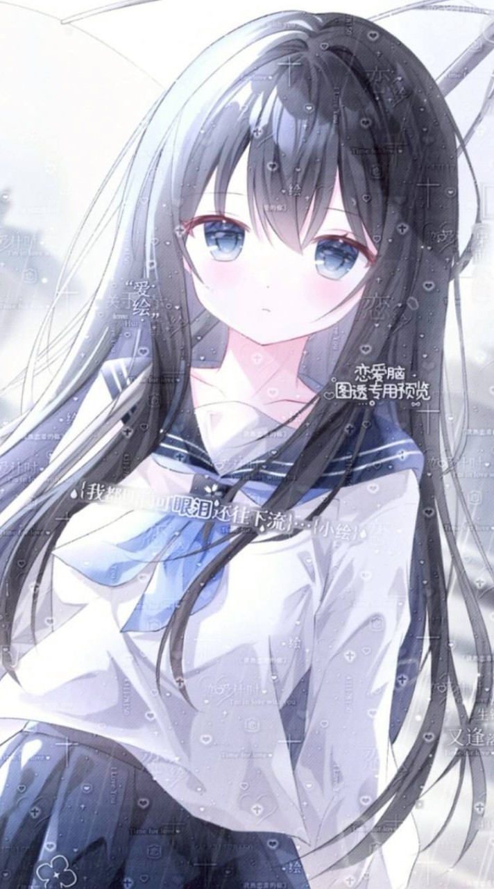 🌊蔚藍団🫧可愛ㄌㄌ俱樂部