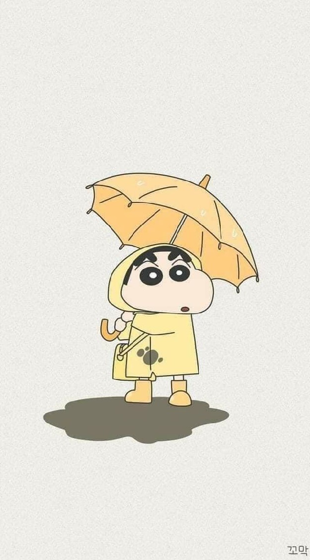 蠟筆小新家族ヾ(@^▽^@)ノ