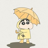 蠟筆小新家族ヾ(@^▽^@)ノ