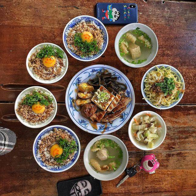 圖片來源：IG @pei_0624