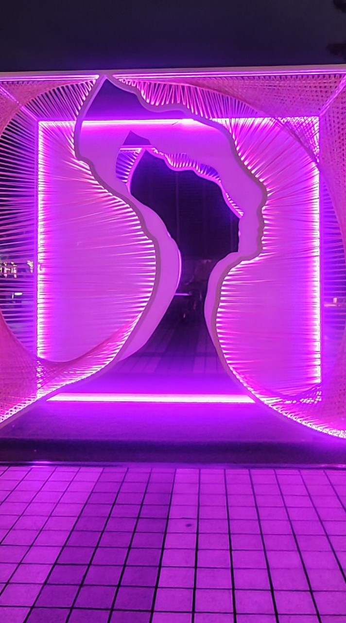 𝓕𝓪𝓽𝓮.韓式護膚教育研究社         超專業 | 美學業界訓練課程