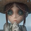 第五人格オプ！初心者から上級者まで大歓迎！