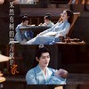 追劇追星小窩