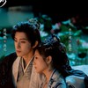 追劇追星小窩