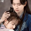 追劇追星小窩