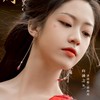 追劇追星小窩
