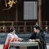 追劇追星小窩