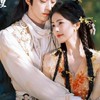追劇追星小窩