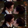 追劇追星小窩