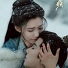 追劇追星小窩